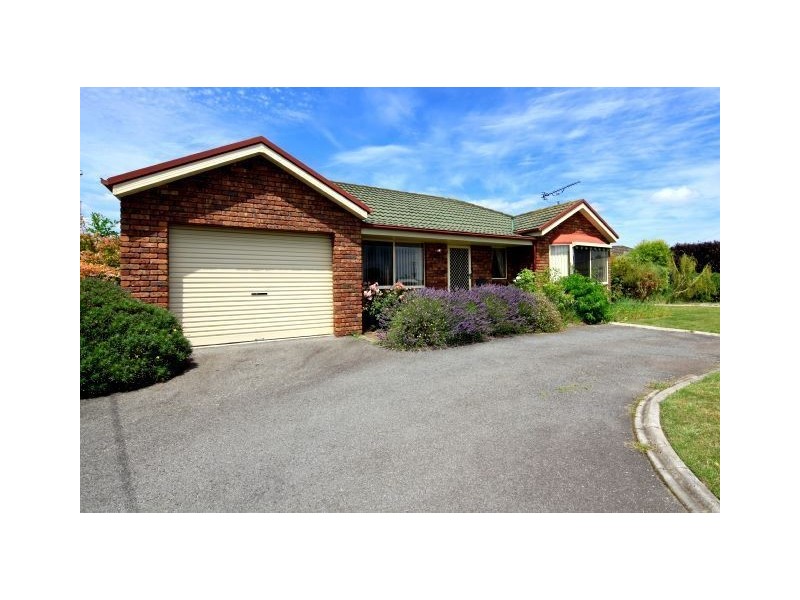 1/19 Laura Street, Latrobe TAS 7307