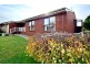 9 Weemala Lane, Miandetta TAS 7310