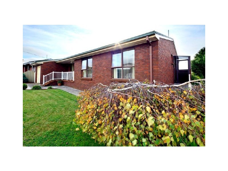 9 Weemala Lane, Miandetta TAS 7310