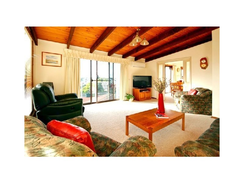 9 Weemala Lane, Miandetta TAS 7310