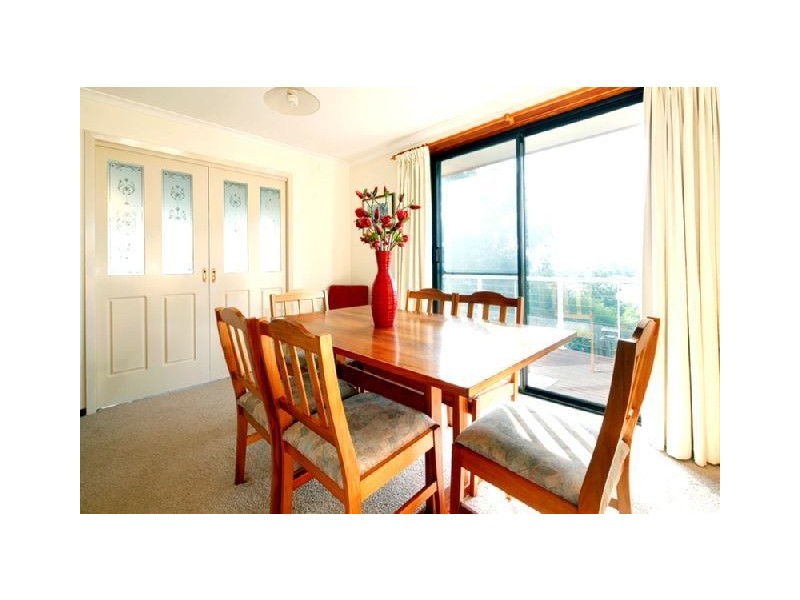 9 Weemala Lane, Miandetta TAS 7310