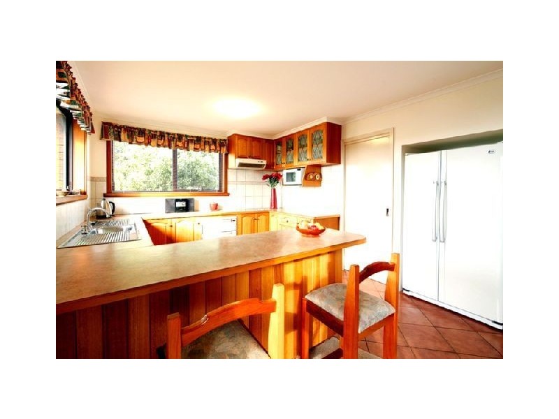 9 Weemala Lane, Miandetta TAS 7310