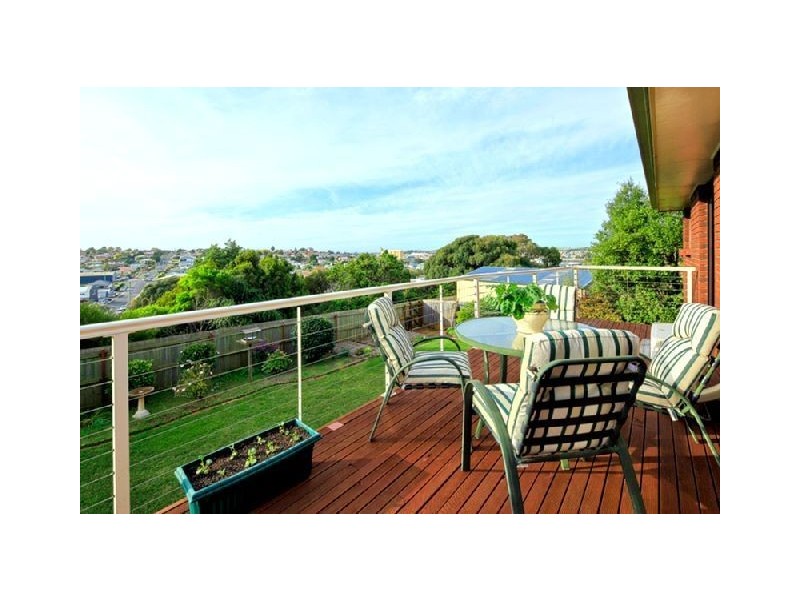 9 Weemala Lane, Miandetta TAS 7310