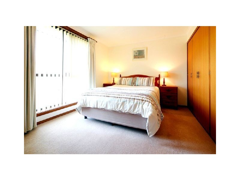 9 Weemala Lane, Miandetta TAS 7310