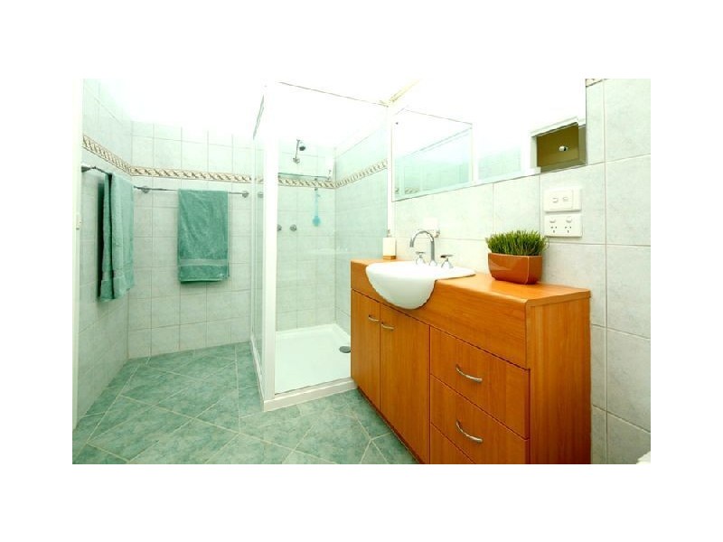 9 Weemala Lane, Miandetta TAS 7310