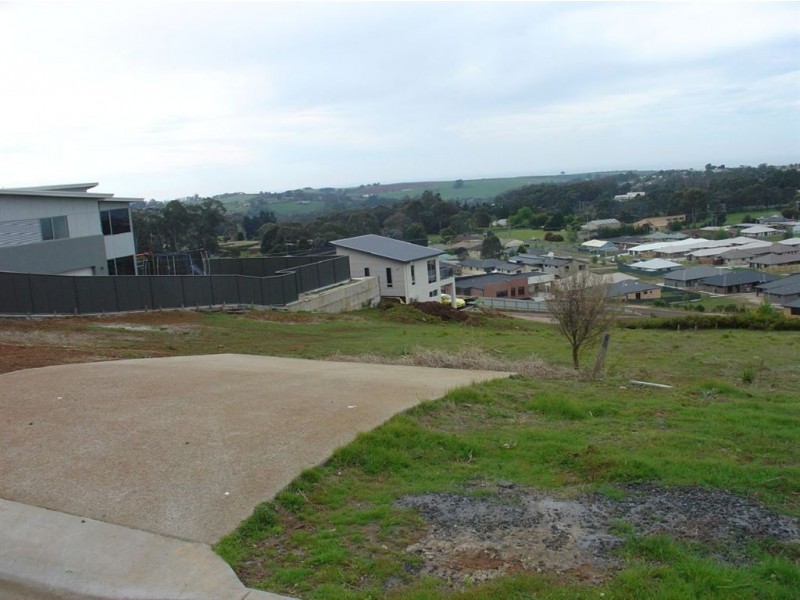 30 Leary Avenue, Devonport TAS 7310