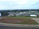 30 Leary Avenue, Devonport TAS 7310