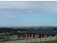 30 Leary Avenue, Devonport TAS 7310