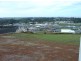 30 Leary Avenue, Devonport TAS 7310