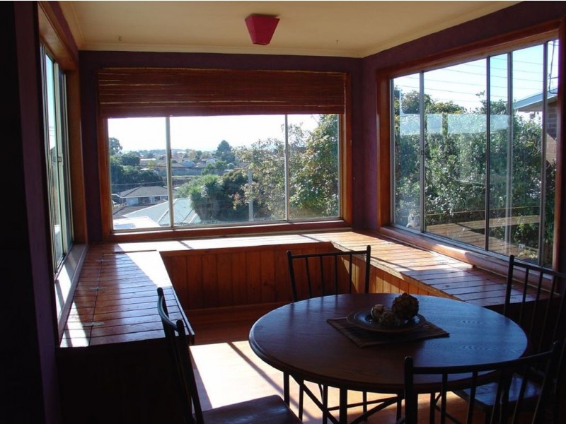 107 Middle Road, Devonport TAS 7310