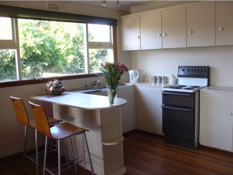 107 Middle Road, Devonport TAS 7310