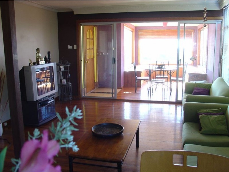 107 Middle Road, Devonport TAS 7310