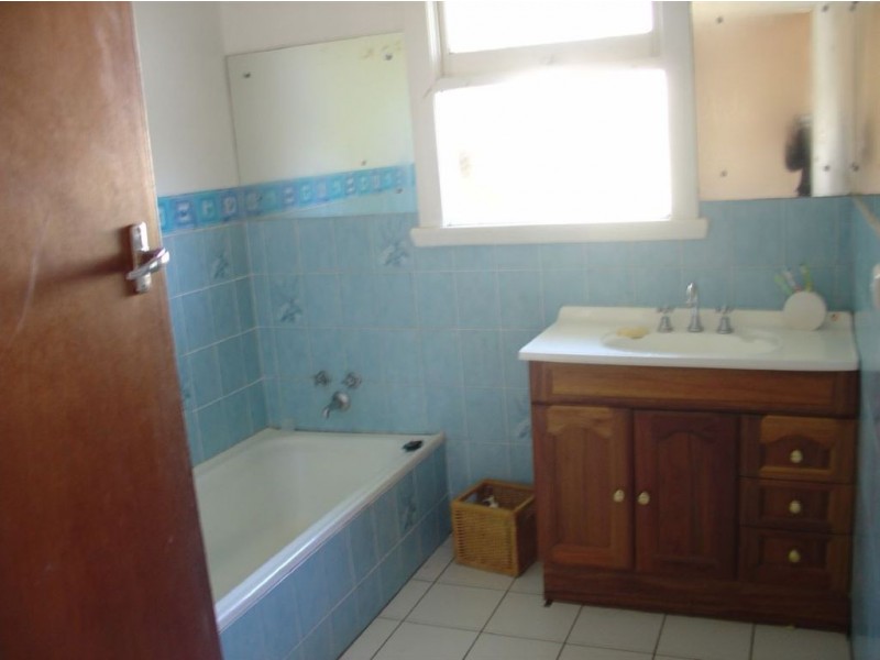 107 Middle Road, Devonport TAS 7310