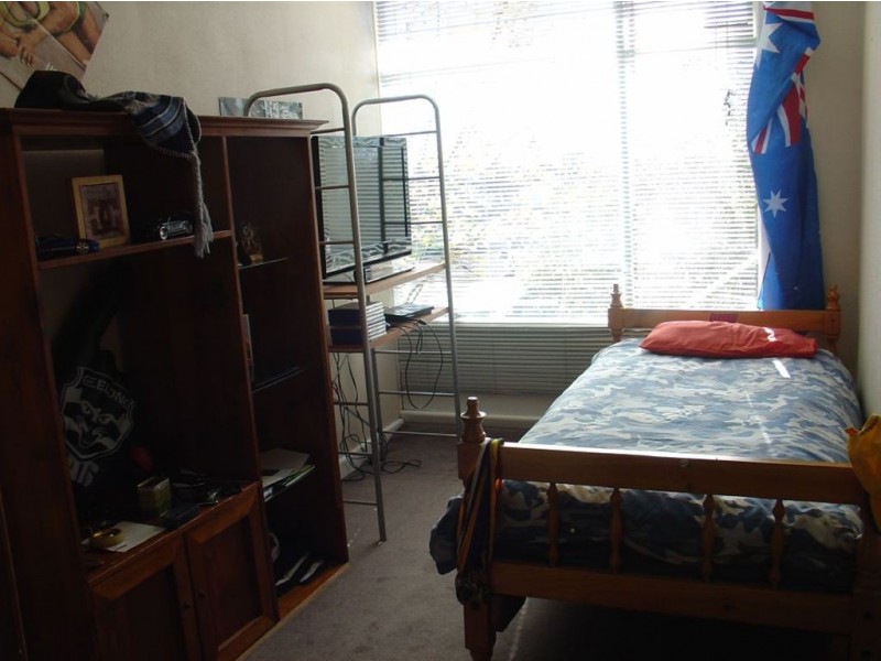 107 Middle Road, Devonport TAS 7310