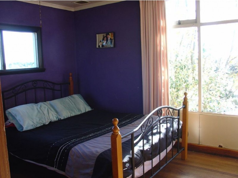 107 Middle Road, Devonport TAS 7310