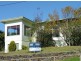 107 Middle Road, Devonport TAS 7310