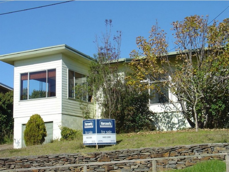 107 Middle Road, Devonport TAS 7310