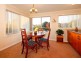 51 Murray Street, East Devonport TAS 7310
