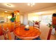 51 Murray Street, East Devonport TAS 7310