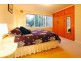 51 Murray Street, East Devonport TAS 7310