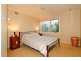 51 Murray Street, East Devonport TAS 7310