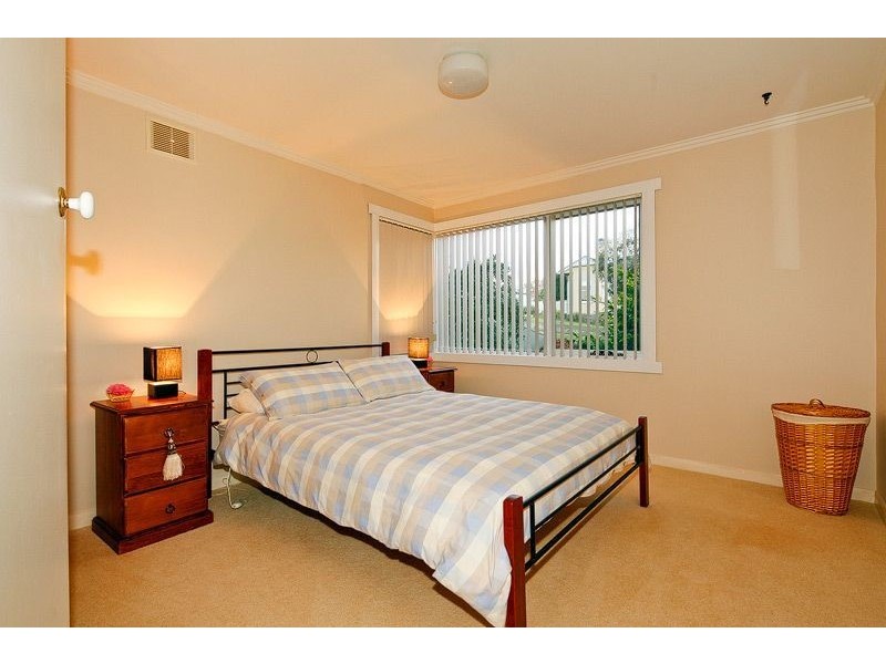 51 Murray Street, East Devonport TAS 7310