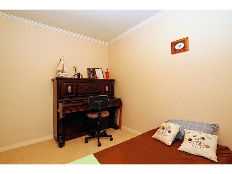 51 Murray Street, East Devonport TAS 7310