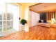 51 Murray Street, East Devonport TAS 7310