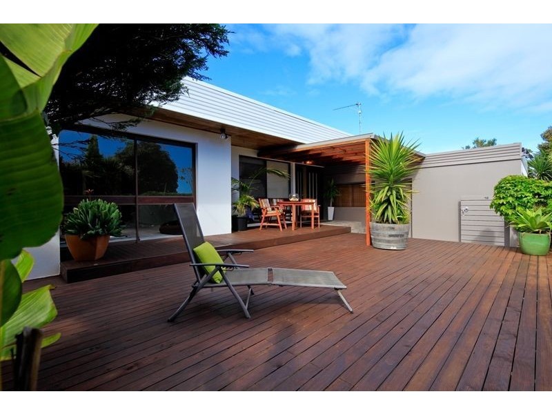 18 Monash Court, Devonport TAS 7310