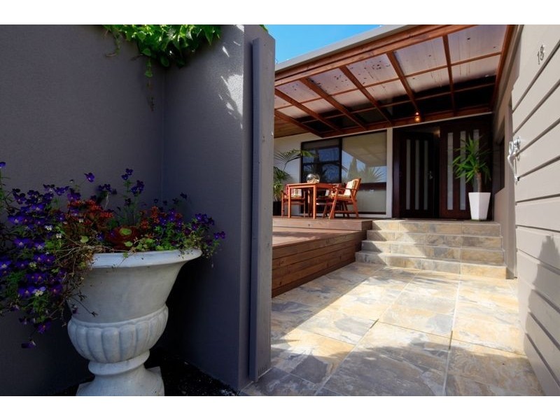 18 Monash Court, Devonport TAS 7310