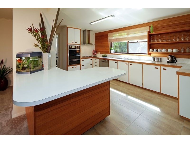 18 Monash Court, Devonport TAS 7310