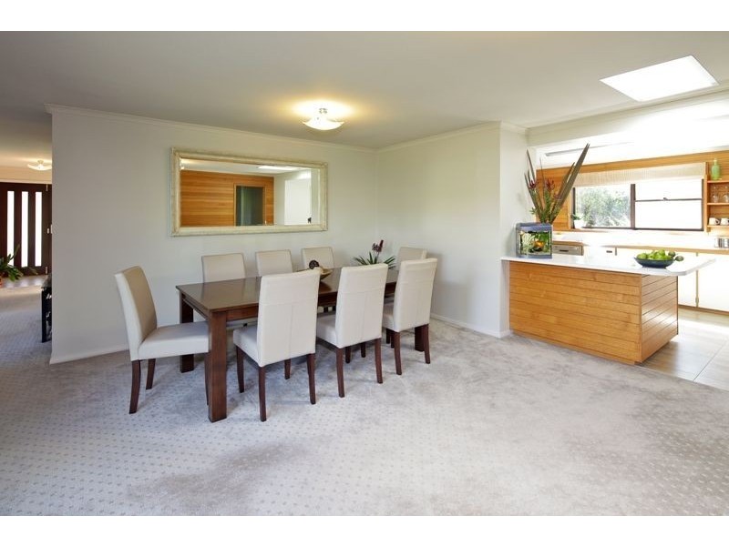 18 Monash Court, Devonport TAS 7310