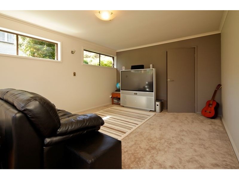 18 Monash Court, Devonport TAS 7310