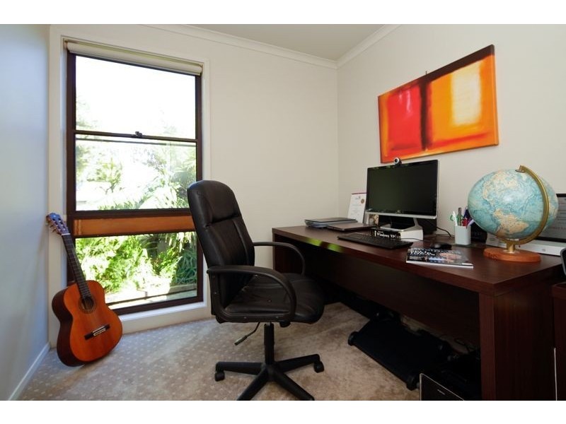 18 Monash Court, Devonport TAS 7310