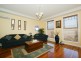 28 Hope Street, Sheffield TAS 7306