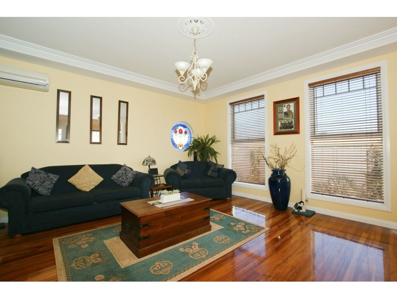 28 Hope Street, Sheffield TAS 7306