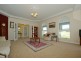 28 Hope Street, Sheffield TAS 7306