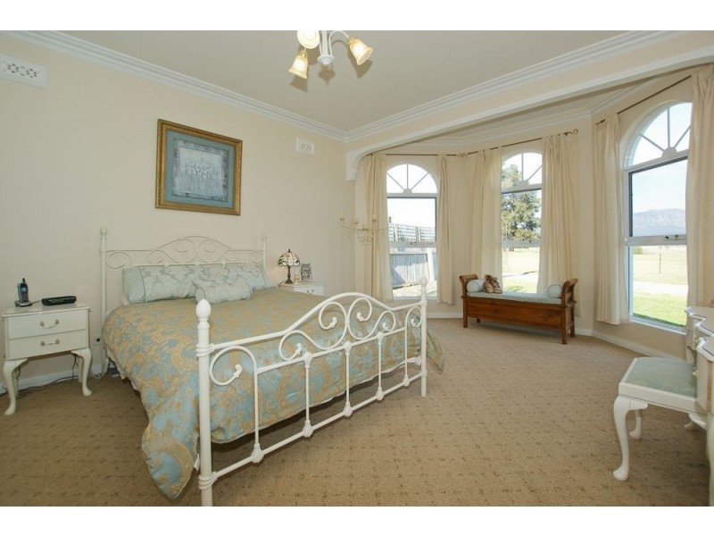 28 Hope Street, Sheffield TAS 7306