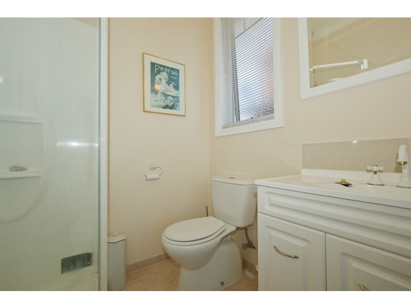 28 Hope Street, Sheffield TAS 7306