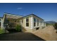 28 Hope Street, Sheffield TAS 7306