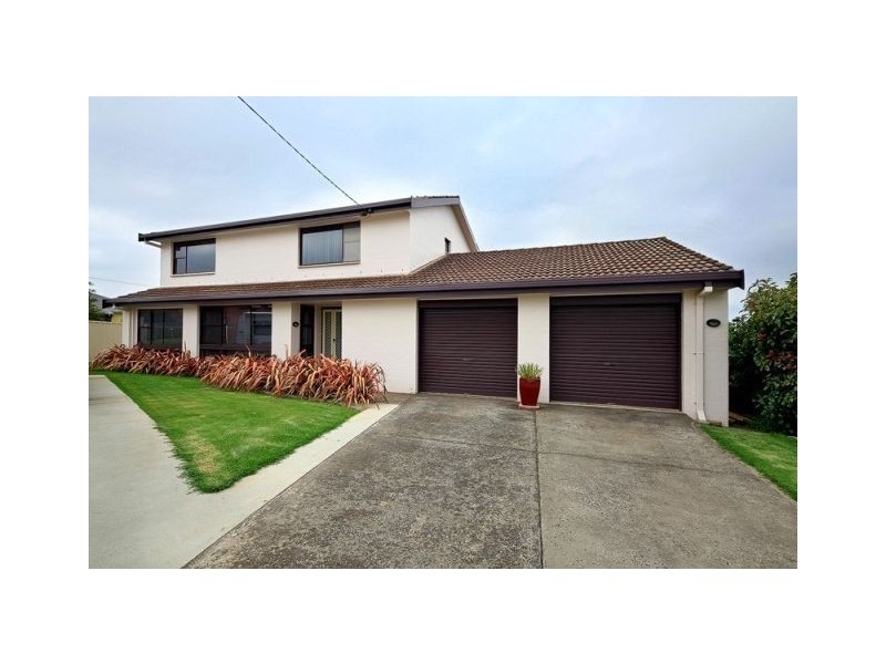 6 Warruga Place, Devonport TAS 7310