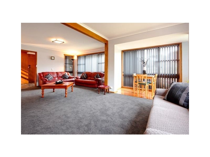 6 Warruga Place, Devonport TAS 7310