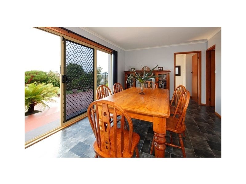 6 Warruga Place, Devonport TAS 7310