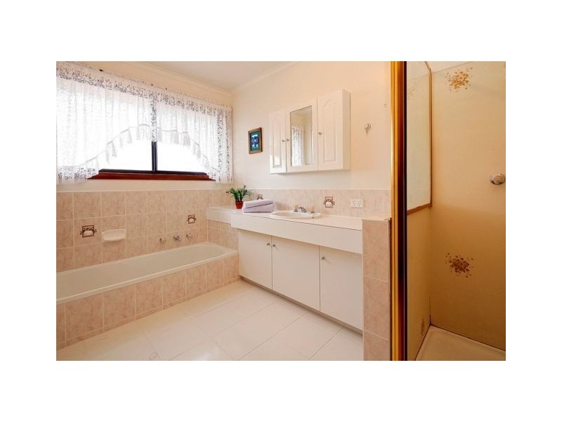 6 Warruga Place, Devonport TAS 7310