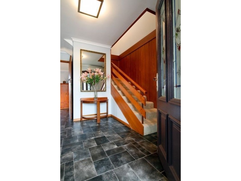 6 Warruga Place, Devonport TAS 7310