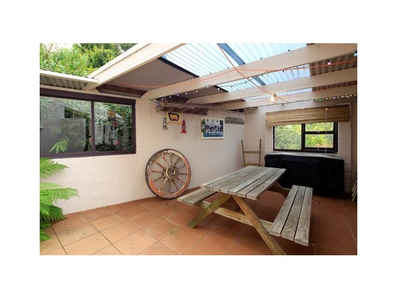 6 Warruga Place, Devonport TAS 7310