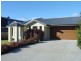33 Paradise Place, Hawley Beach TAS 7307