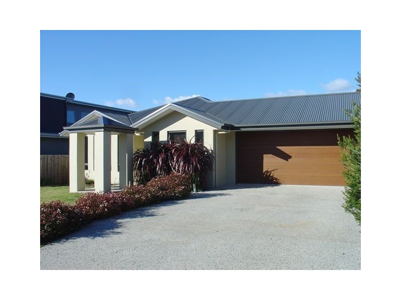 33 Paradise Place, Hawley Beach TAS 7307