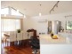 33 Paradise Place, Hawley Beach TAS 7307