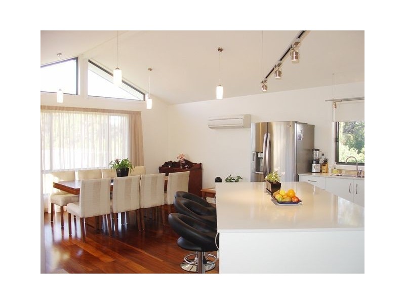33 Paradise Place, Hawley Beach TAS 7307